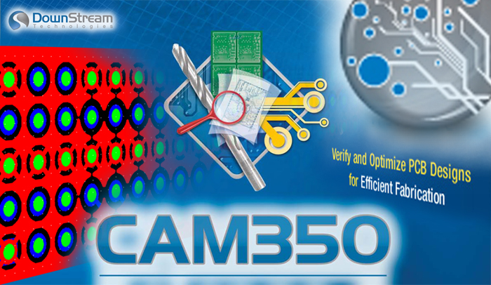  Cam350  -  7